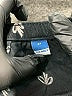 Old Navy Stars Black Skirt Size 2T - photo 3