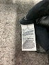 Old Navy Stars Black Skirt Size 2T - photo 4