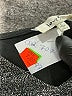 Love J Silver Bodysuit Size L - photo 4