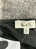 Love J Silver Bodysuit Size L - photo 5