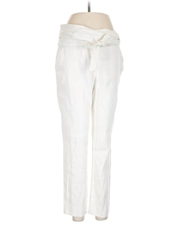 IRO Linen Pants (view 1)