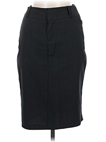 Dollhouse Formal Skirt (view 1)