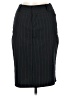Dollhouse Black Formal Skirt Size M - photo 1