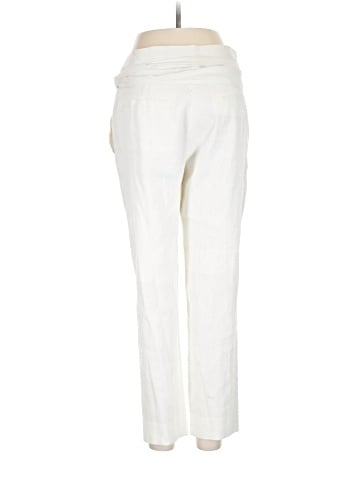 IRO Linen Pants (view 2)
