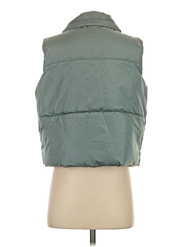 Old Navy Vest (view 2)