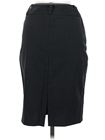 Dollhouse Formal Skirt (view 2)