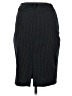 Dollhouse Black Formal Skirt Size M - photo 2