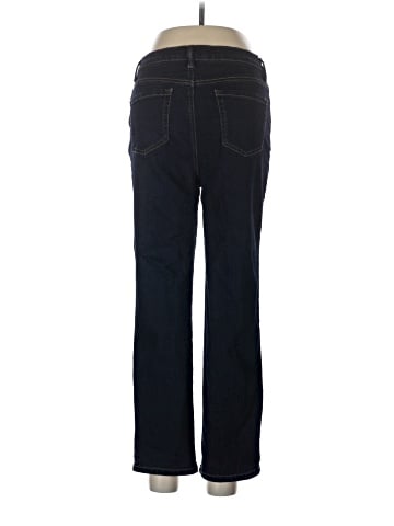 Gloria Vanderbilt Jeans (view 2)