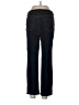 Gloria Vanderbilt Blue Jeans Size 12 Petite - photo 2