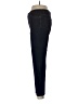 Gloria Vanderbilt Blue Jeans Size 12 Petite - photo 5