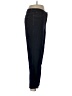 Gloria Vanderbilt Blue Jeans Size 12 Petite - photo 4