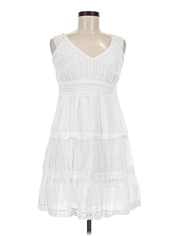 Assorted Brands Casual Dress (view 1)