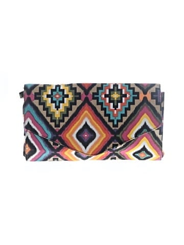 Charming Charlie Clutch (view 1)