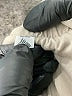 RBX Solid Ivory Active Pants Size XL (estimated) - photo 7