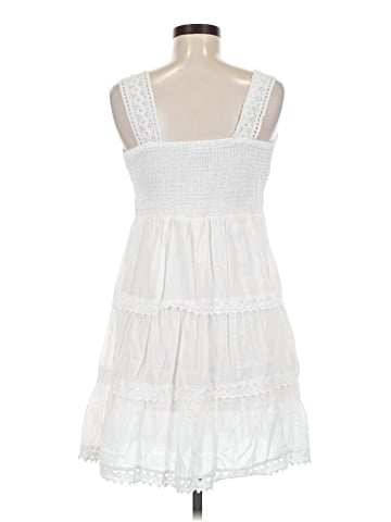 Assorted Brands Casual Dress (view 2)
