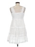 Assorted Brands White Casual Dress One size - photo 2