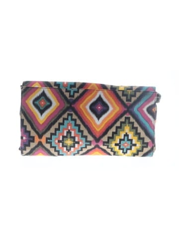 Charming Charlie Clutch (view 2)