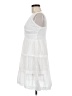 Assorted Brands White Casual Dress One size - photo 5