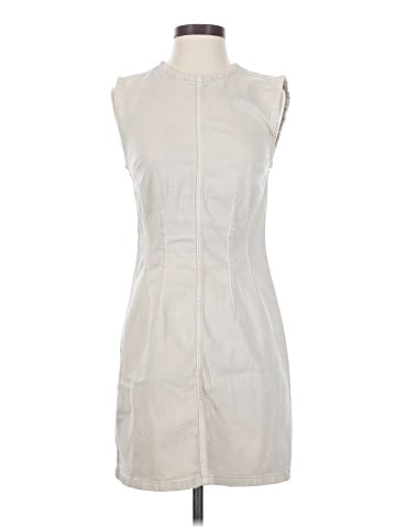 Abercrombie & Fitch Casual Dress (view 1)
