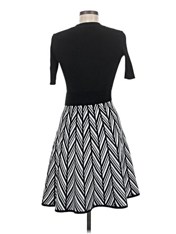 Candie's Casual Dress (view 2)