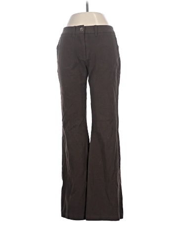 Max Studio Dress Pants (view 1)