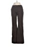 Max Studio Brown Dress Pants Size 0 - photo 1