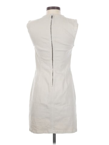 Abercrombie & Fitch Casual Dress (view 2)