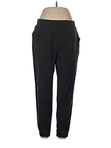 32 Degrees Track Pants (view 1)