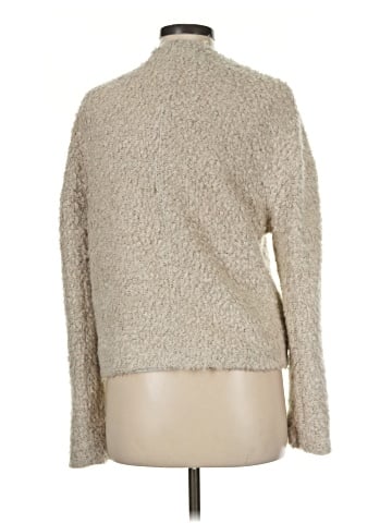 Elevenses Faux Fur Jacket (view 2)
