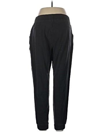 32 Degrees Track Pants (view 2)