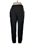 32 Degrees Solid Black Track Pants Size L - photo 2