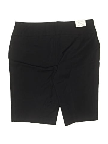 Crown & Ivy Athletic Shorts (view 2)