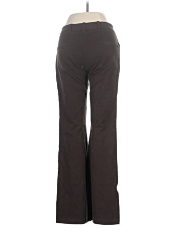 Max Studio Dress Pants (view 2)