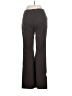 Max Studio Brown Dress Pants Size 0 - photo 2