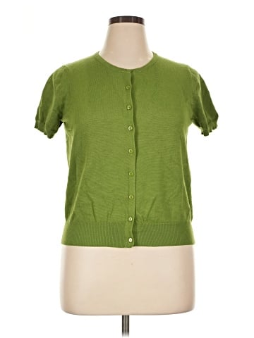 Grace Karin Short Sleeve Top (view 1)