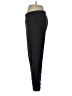 32 Degrees Solid Black Track Pants Size L - photo 5