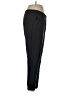 32 Degrees Solid Black Track Pants Size L - photo 4