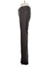 Max Studio Brown Dress Pants Size 0 - photo 5