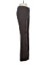Max Studio Brown Dress Pants Size 0 - photo 4