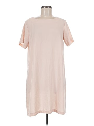 Bobeau Casual Dress (view 1)
