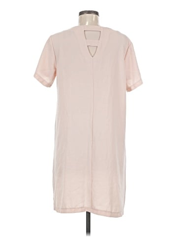 Bobeau Casual Dress (view 2)