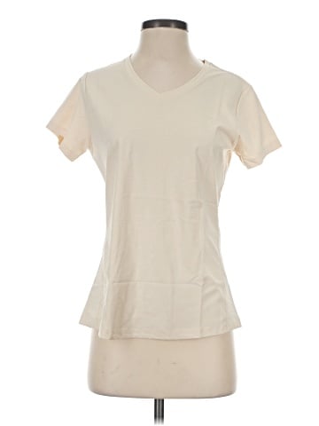 Icyzone Short Sleeve T-Shirt (view 1)