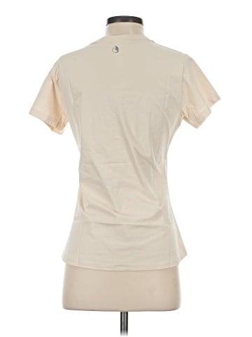Icyzone Short Sleeve T-Shirt (view 2)