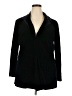 Coldwater Creek Black Blazer Size 18 - photo 1
