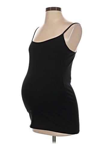 Old Navy - Maternity Tank Top (view 1)