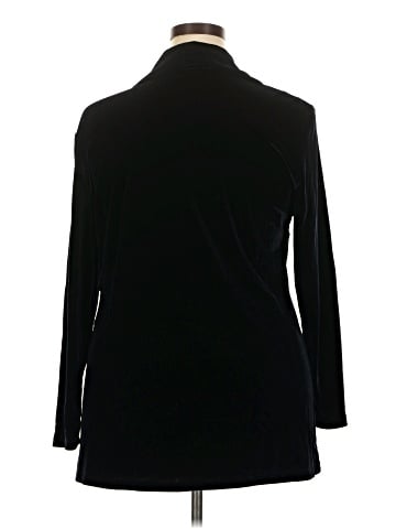 Coldwater Creek Blazer (view 2)