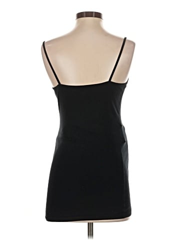 Old Navy - Maternity Tank Top (view 2)