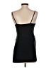 Old Navy - Maternity Black Tank Top Size Sm Maternity - photo 2
