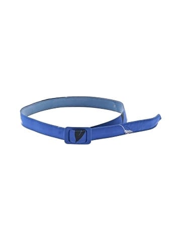 Unbranded Belt - front