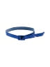 Unbranded Blue Belt Size 14 - photo 1